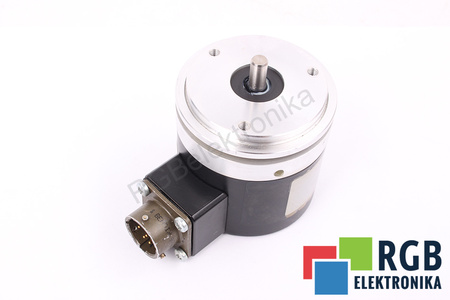 BDG6360-2-05-1250-67 BALLUFF CODER