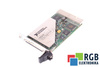 PXI-6031E NATIONAL INSTRUMENTS 6031E SUGEDĘS – DALIMS