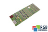 CP250_IO_BOARD KEBA 24688-0