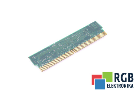 SCM14P256I66N SONY 256KB