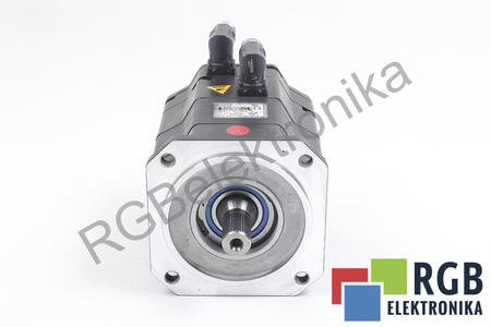 1FK7081-5AZ91-1ZZ9-Z KUKA Z:S04 00-115-925