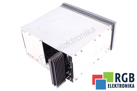 FCD490 SCHENCK MICRONT