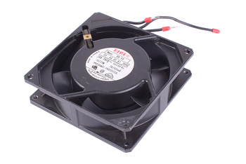 99XU0181000 ETRI 208-240V 70/60MA 14/11W VENTILIATORIUS