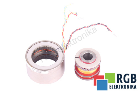 21BRCX-510-A7B/10 API-HAROWE IŠSPRĘSTI