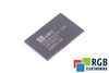 A29800UV-70F AMIC EPROM ATMINTIS