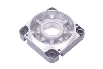 FAST-1-M8-030-00-00-G6 VICKERS PRIEKINIS LIEJIMAS