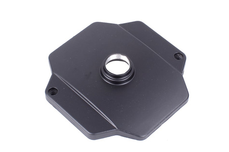 1FK7101-5AZ91-1ZZ9-Z KUKA 085.20017.02 VARIKLIO DANGTIS