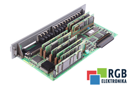 A16B-2202-0860/05D FANUC