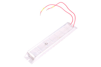 ATSPARUMAS 60 OHM T+H 60R 60OHM ATSPARUMAS