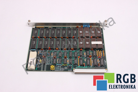 200417J NUM MEMOIRE 128/256 SKIRTAS 760F