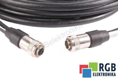 JZNC-XPP02B YASKAWA 8M KABELIS PAKAITALAS