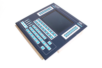 2IB963123103 UNIPO SBF4