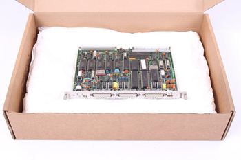 LPC BOARD NUM SKIRTAS 750