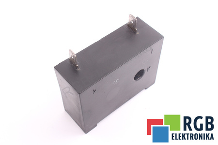 ZKB465/001-09-N2 VAC SROVĖS TRANSFORMATORIUS