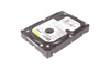 WD800JD-00JNC0 WESTERN DIGITAL 80GB