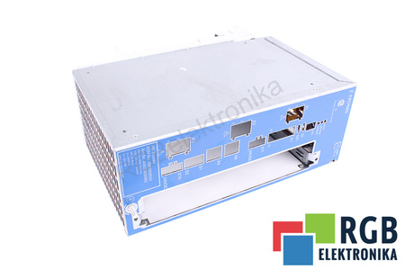 902659552 KRONES SKIRTAS 0902659552 DĖŽĖ