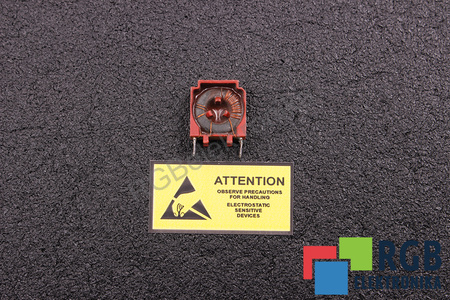 345916 VOGT LENZE TRANSFORMATORIUS