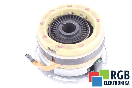 1FT5062-0AC71-1-Z SIEMENS TAKOGENERATORIUS