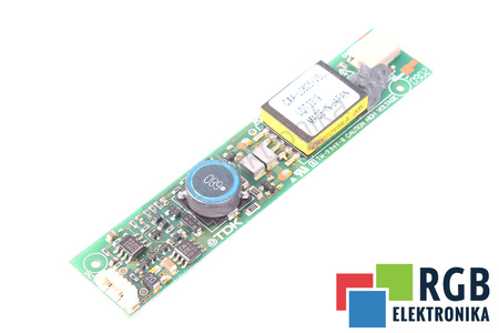 KEITIKLIS CXA-L0605-VSL TDK PCU-P067C