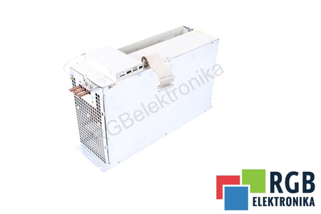 6SN1123-1AA00-0EA1 SIEMENS DĖŽĖ