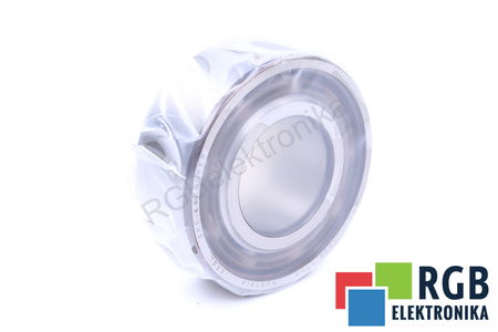 3206ATN9 SKF 30X62X23.8 GUOLIS