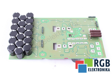 61310009V05 REGATRON SKIRTAS TC.P.20.1000.400.PV.HMI