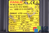 A06B-0115-B103#0100 FANUC