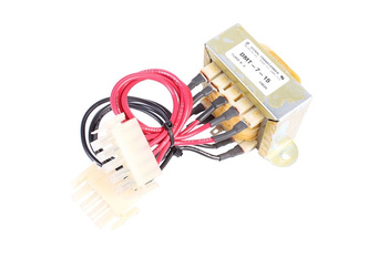 DMT-7-15 SIGNAL TRANSFORMER