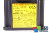 A06B-0371-B175 FANUC STATORIAUS