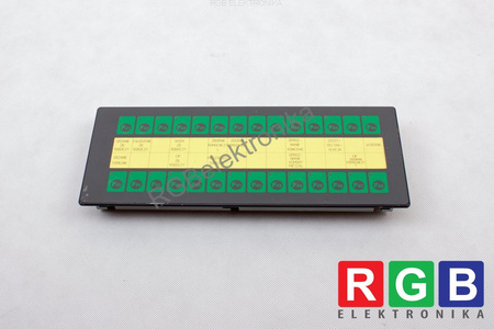 PCS891 LAUER KLAVIATŪRA