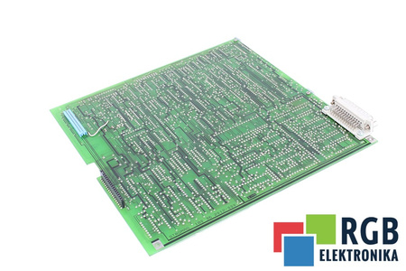 180362012-000 STROMAG 180262012-000 SKIRTAS KEC 017.1