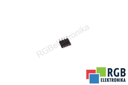 SN65LBC176AMDREP TEXAS INSTRUMENTS