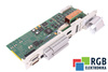 6SN1122-0BA11-0AA1 SIEMENS SIMODRIVE 611 DALIMS