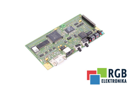 CB-1 LK02908-004 ELAU