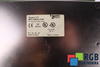 MPCYN00SLT006 SCHNEIDER ELECTRIC MAGELIS IPC