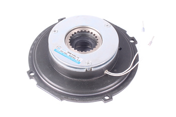 RNB0.9G-13 OGURA CLUTCH STABDYS