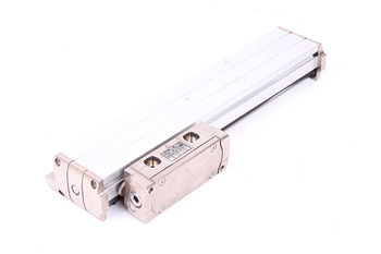 LC183/10NM HEIDENHAIN ID.NR.557679-01