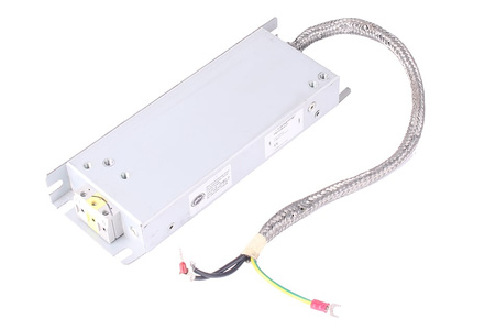 FS21238-6-07 SCHAFFNER FILTRAS