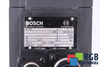 SD-B3.068.030-10.000 BOSCH