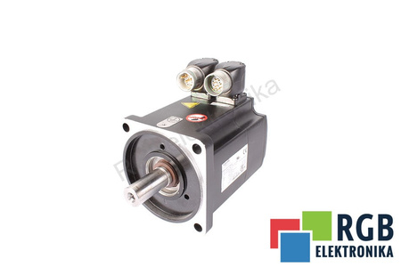 BMH1001P16A2A SCHNEIDER ELECTRIC