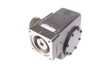 S53FI WITTMANN PAVARA