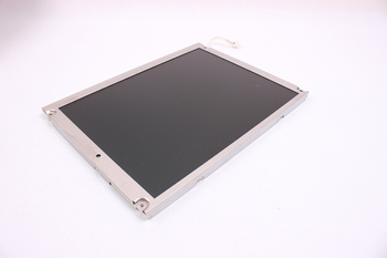 NL8060BC31-17D NEC LCD MATRICA