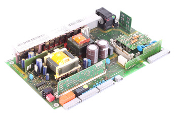 EOE13080003 DELTA A5E00730539 SUGEDĘS – DALIMS