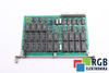 6FX1127-3AD00 SIEMENS SINUMERIK GE.548273.0001.01