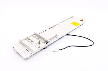 6SN1145-1AA01-0AA0 SIEMENS SKYDAS