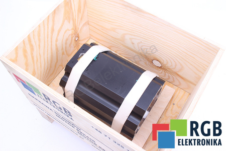 MDD093B-F-060-N2L-110GA0 INDRAMAT R911267111 STATORIAUS