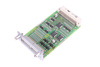 6SN1114-0NA00-0AA0 SIEMENS VERSION A SIMODRIVE 611