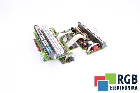 L50G05J MOELLER L60G05G L25G05C