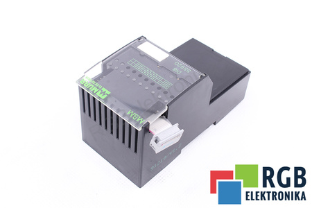 DI8 MURR ELEKTRONIK 55920