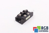 RM30TA-H MITSUBISHI ELECTRIC 400/800V 75A